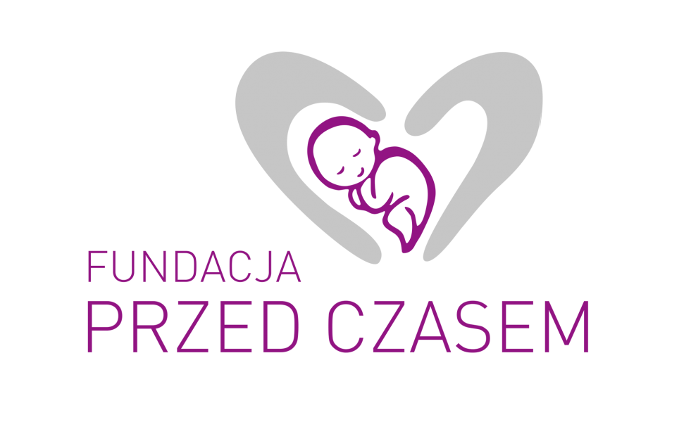 Wcześniaki Urodzone W Naszym Szpitalu Otrzymały Prezenty Od Fundacji Przed Czasem Spsk1 8876